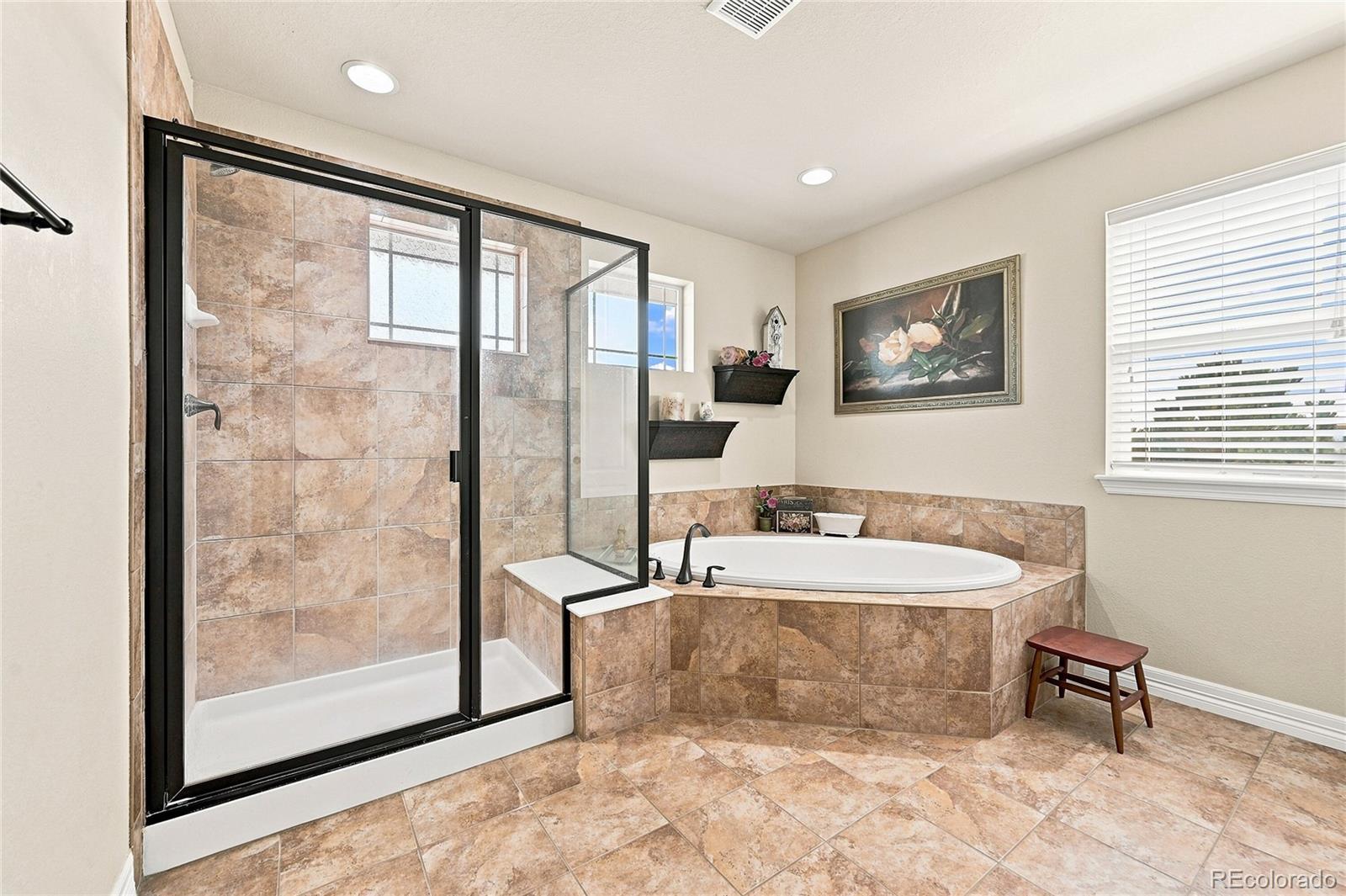 MLS Image #32 for 3037  mashie circle,castle rock, Colorado