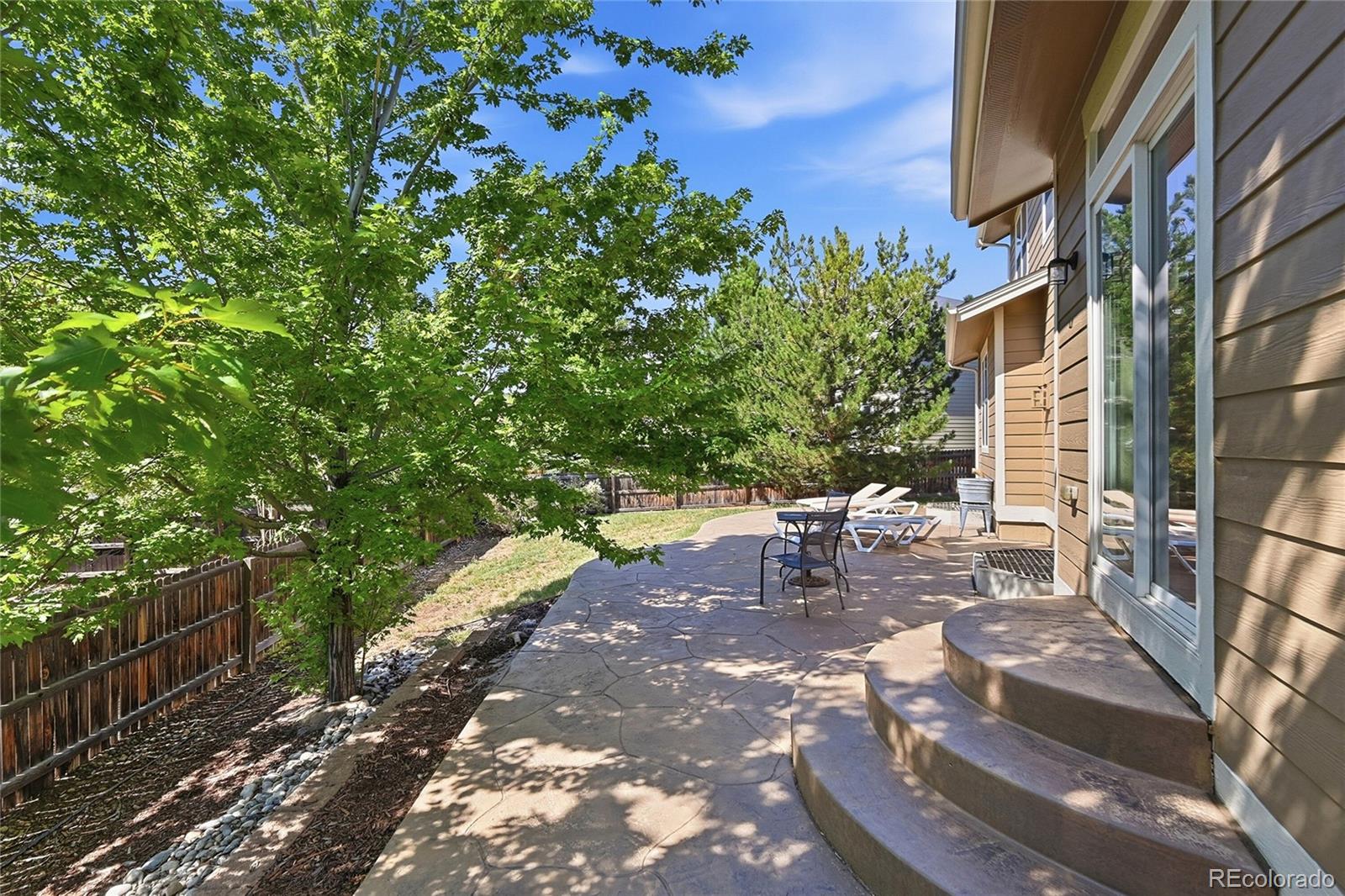 MLS Image #35 for 3037  mashie circle,castle rock, Colorado