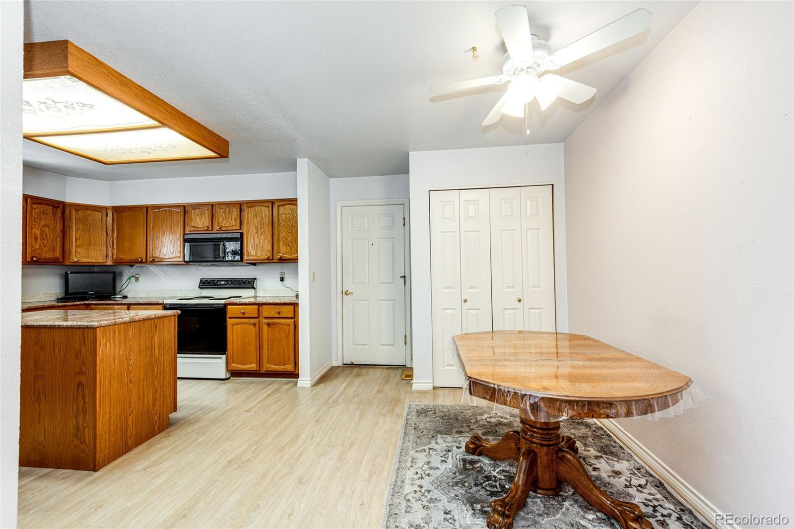 MLS Image #12 for 2566 s independence court,lakewood, Colorado