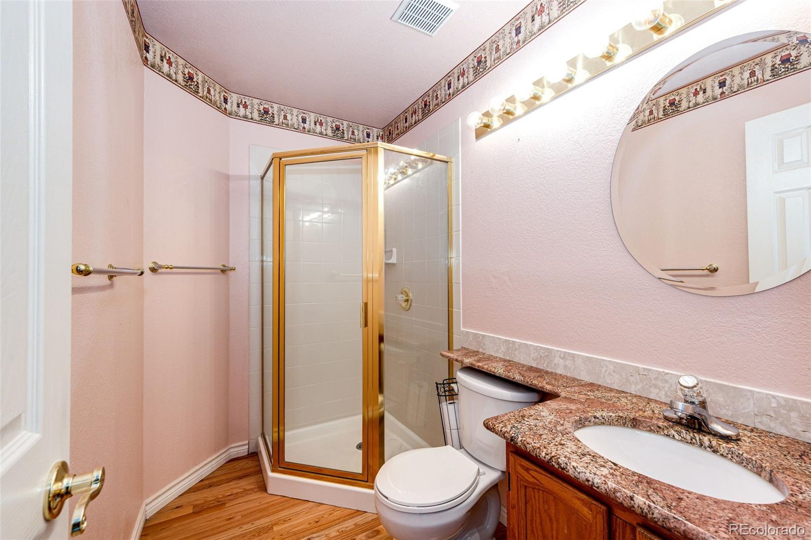 MLS Image #18 for 2566 s independence court,lakewood, Colorado