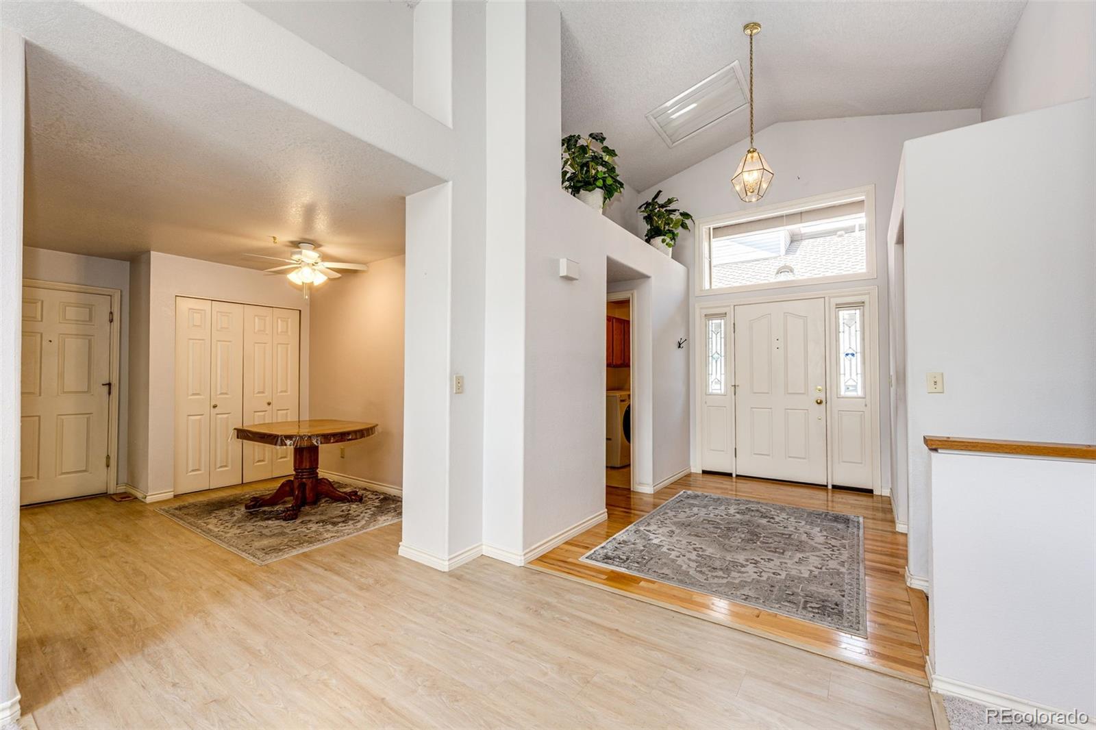 MLS Image #5 for 2566 s independence court,lakewood, Colorado