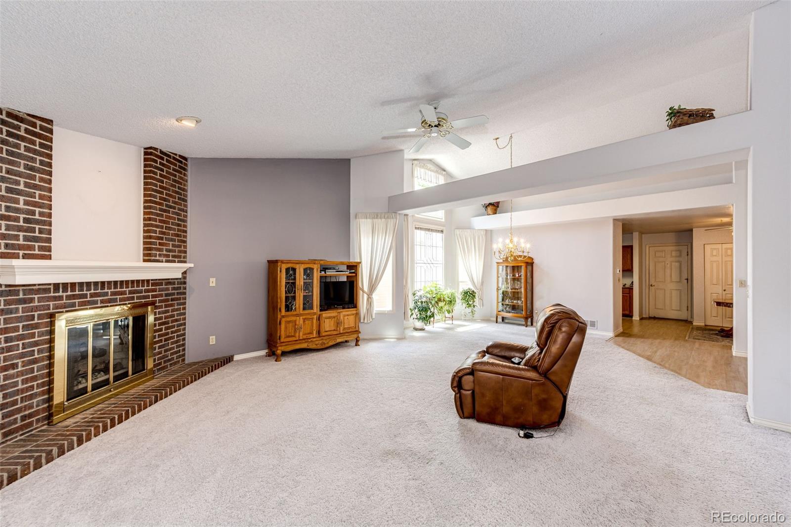 MLS Image #6 for 2566 s independence court,lakewood, Colorado