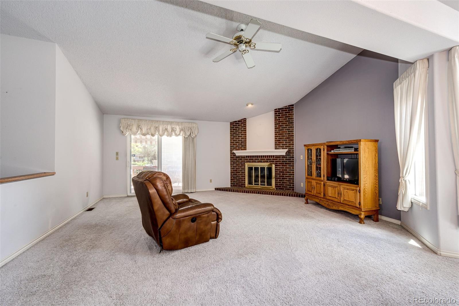 MLS Image #7 for 2566 s independence court,lakewood, Colorado