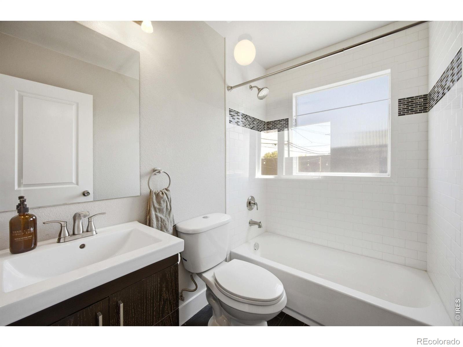 MLS Image #10 for 1452  quitman street,denver, Colorado