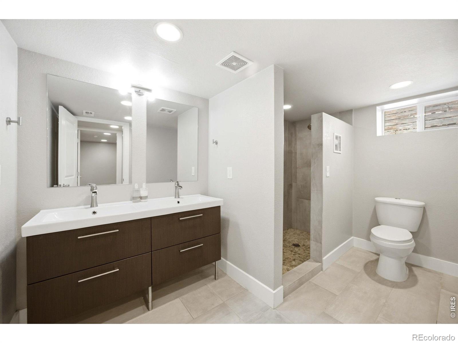 MLS Image #15 for 1452  quitman street,denver, Colorado