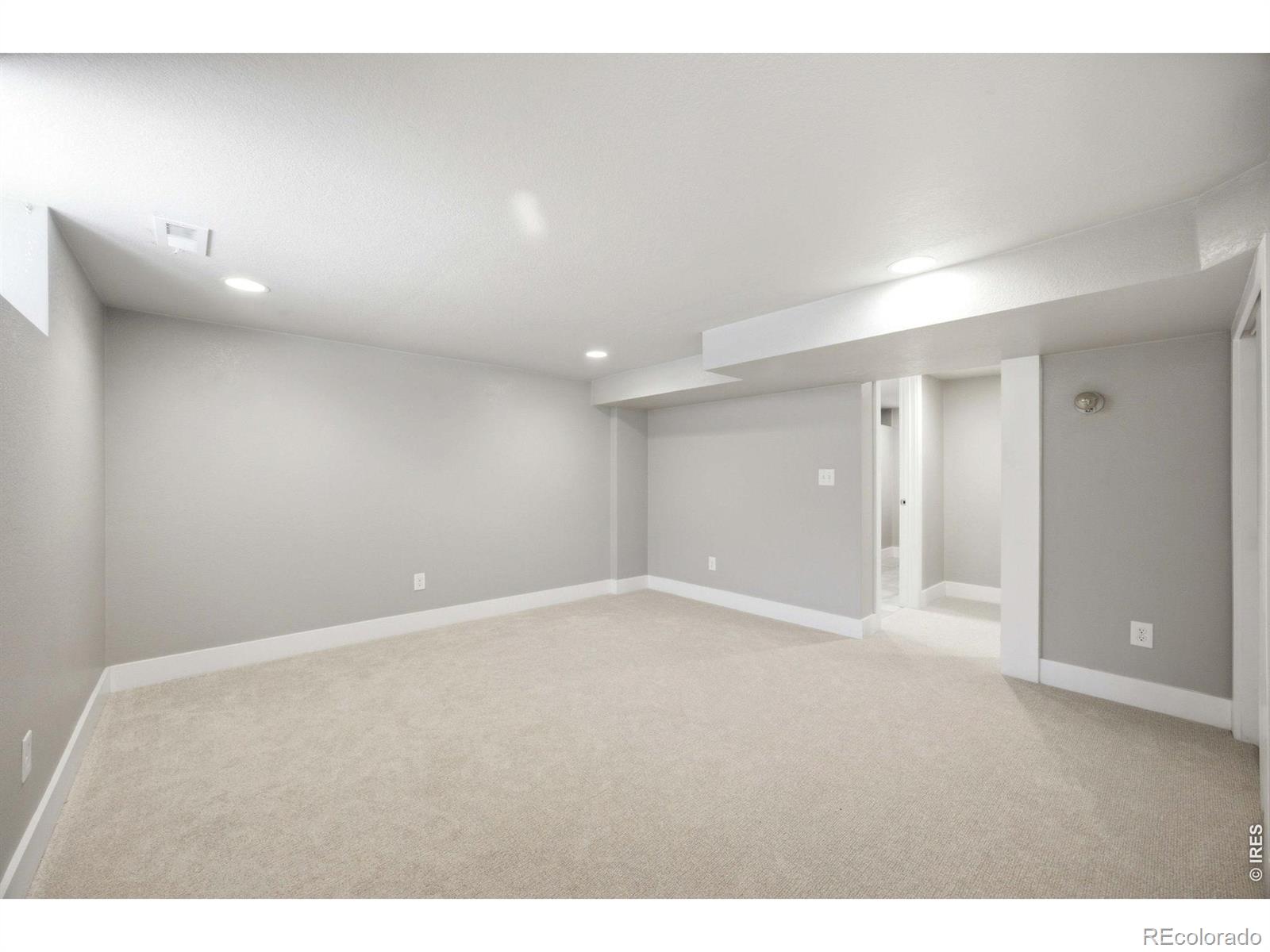 MLS Image #16 for 1452  quitman street,denver, Colorado