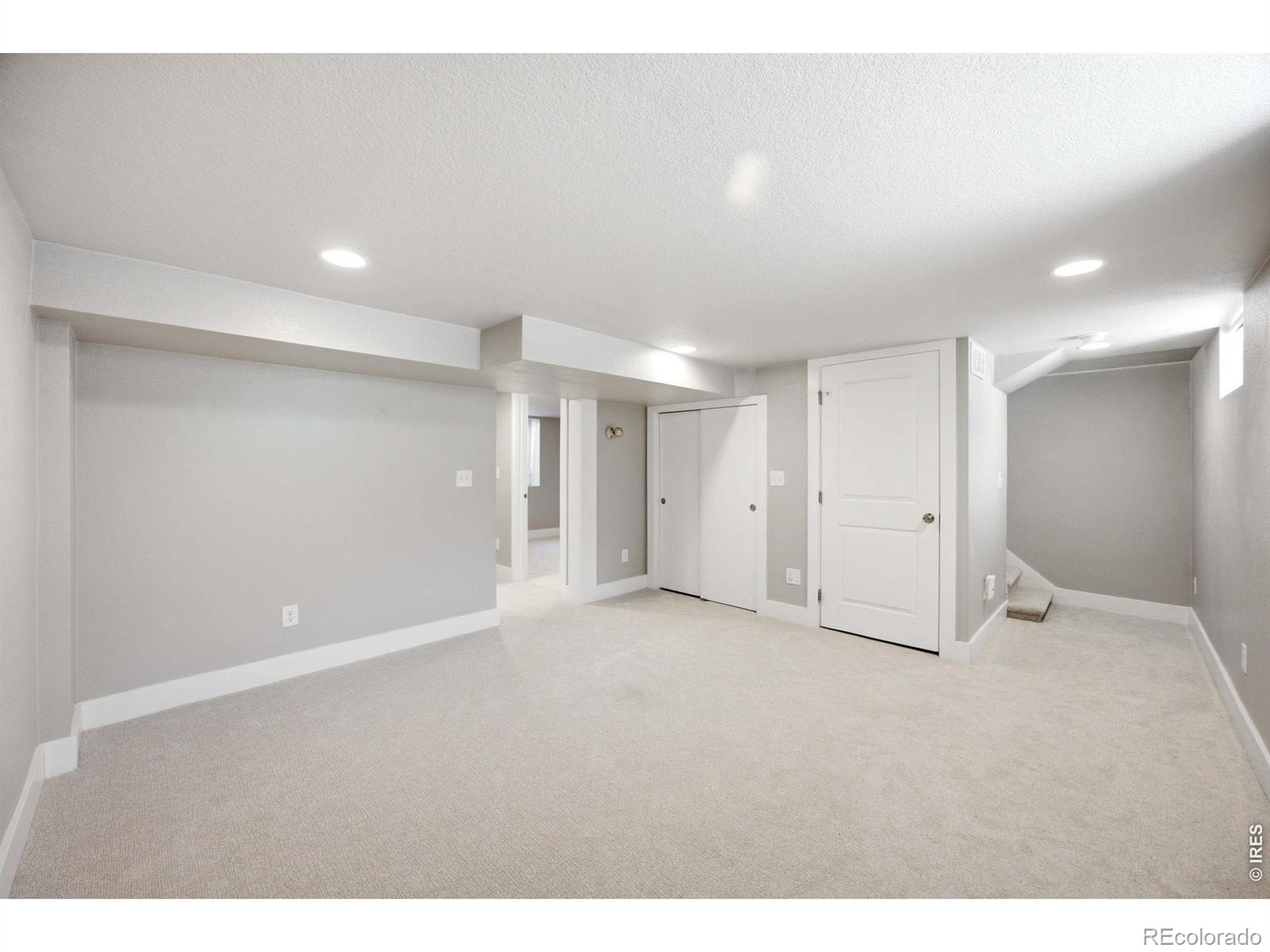 MLS Image #17 for 1452  quitman street,denver, Colorado