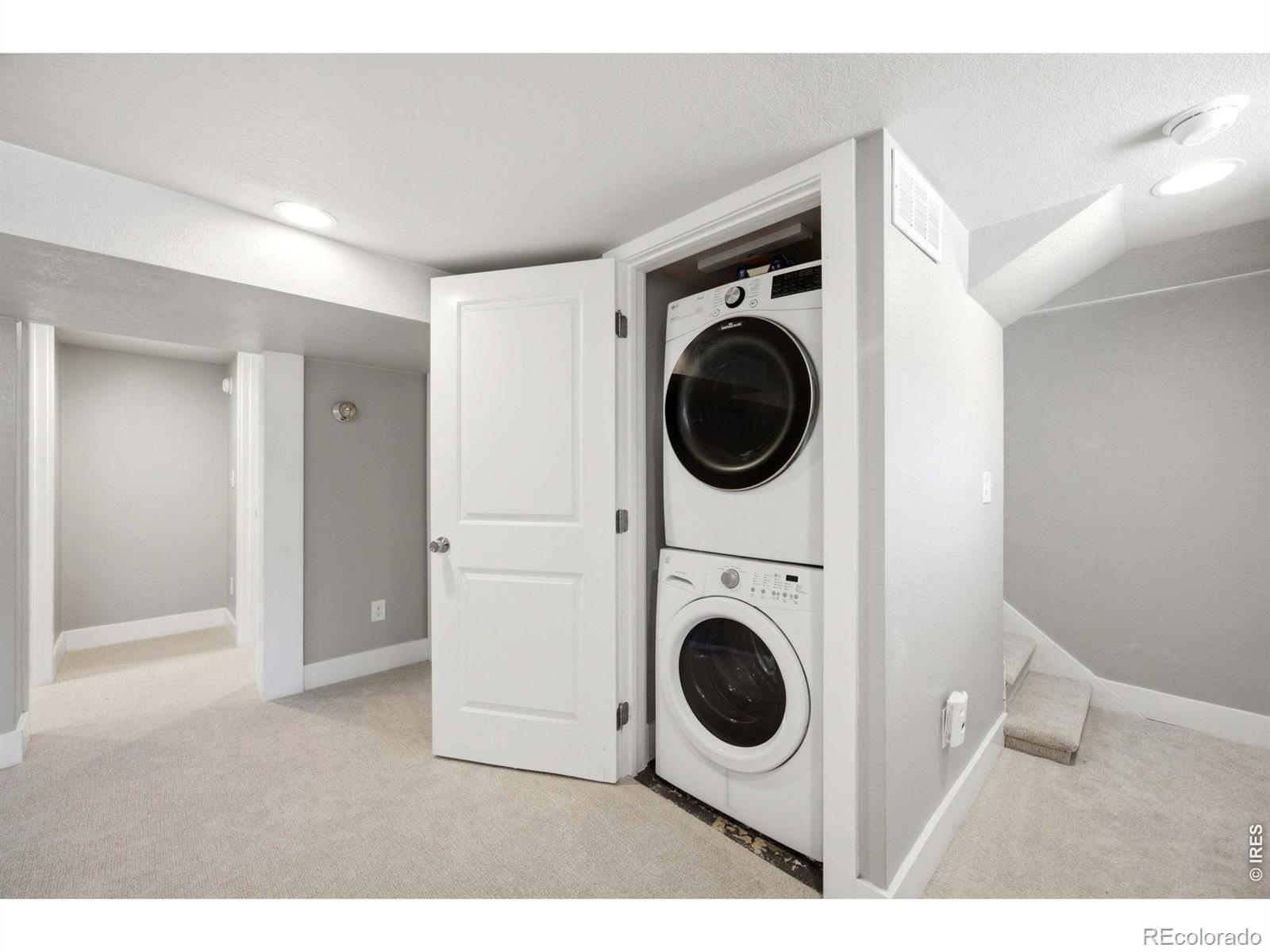 MLS Image #18 for 1452  quitman street,denver, Colorado