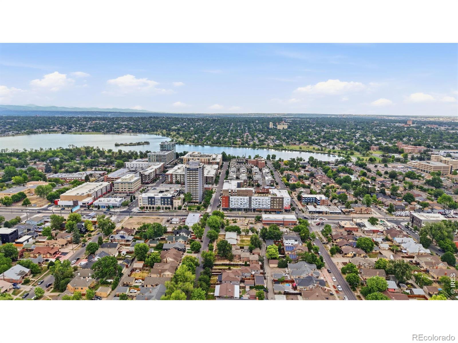 MLS Image #23 for 1452  quitman street,denver, Colorado