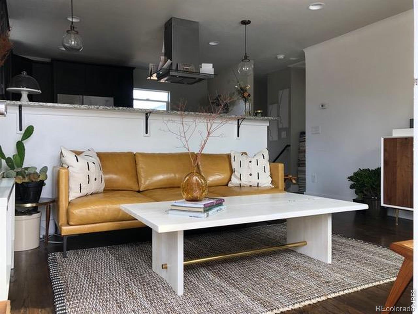MLS Image #4 for 1452  quitman street,denver, Colorado