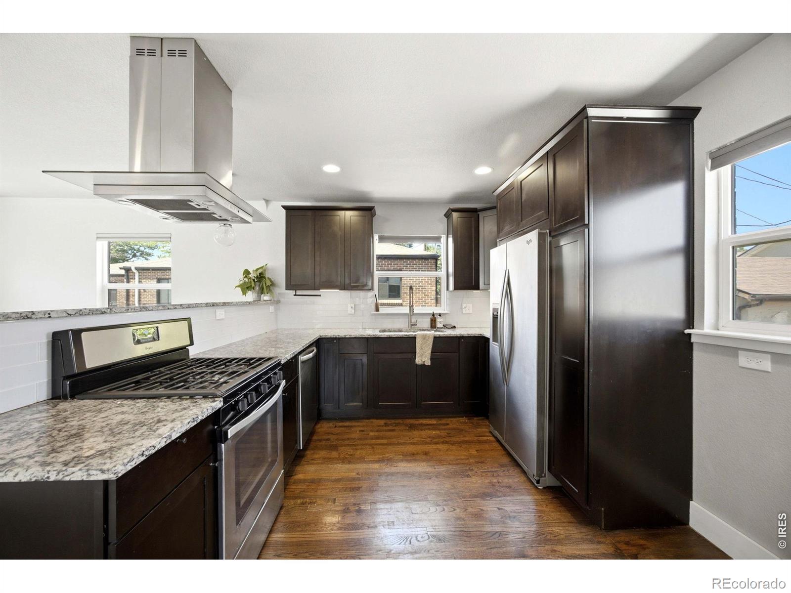MLS Image #7 for 1452  quitman street,denver, Colorado