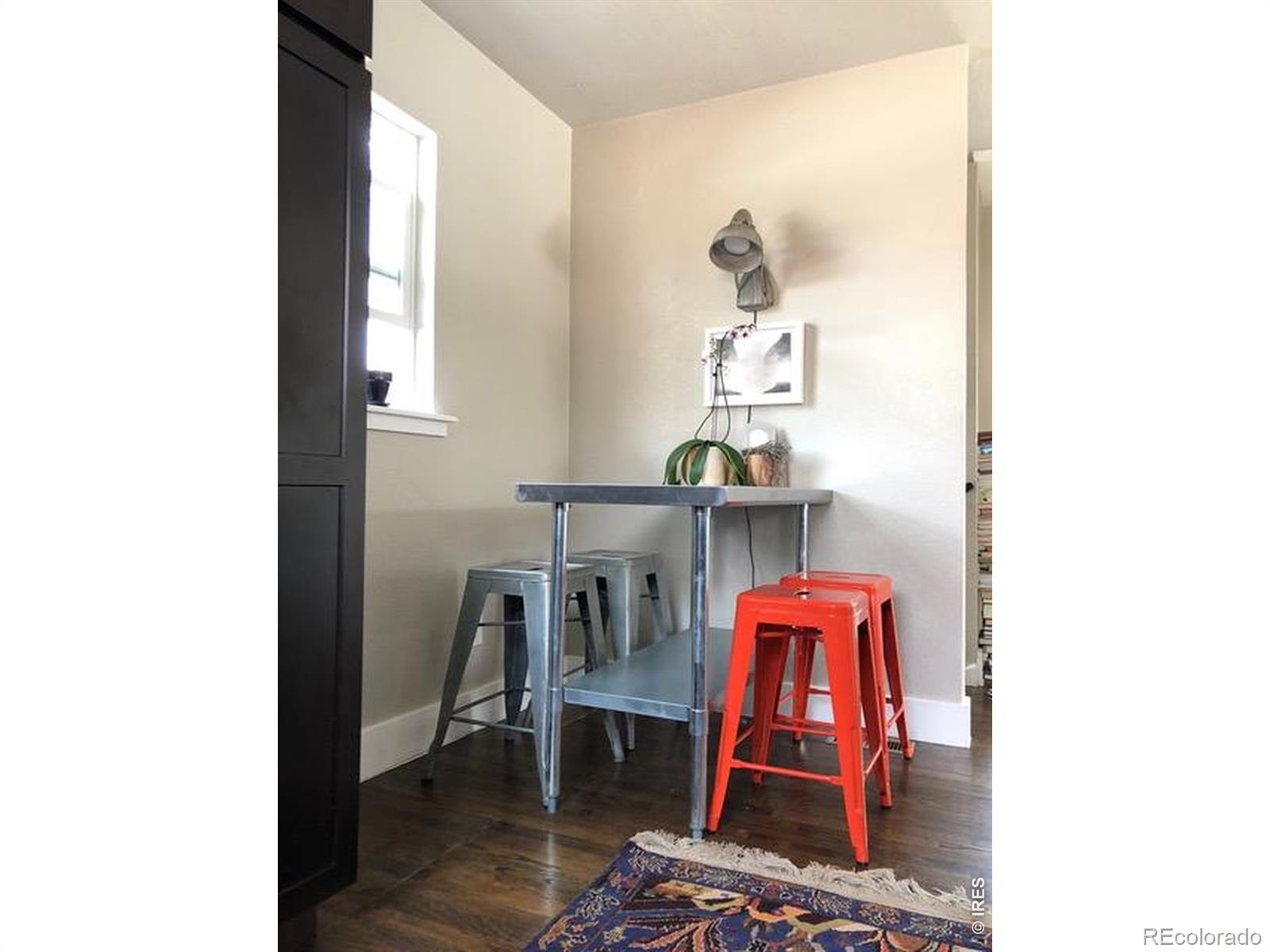 MLS Image #8 for 1452  quitman street,denver, Colorado
