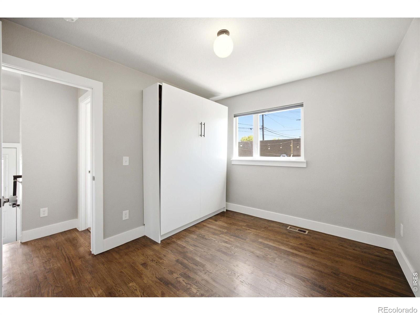 MLS Image #9 for 1452  quitman street,denver, Colorado