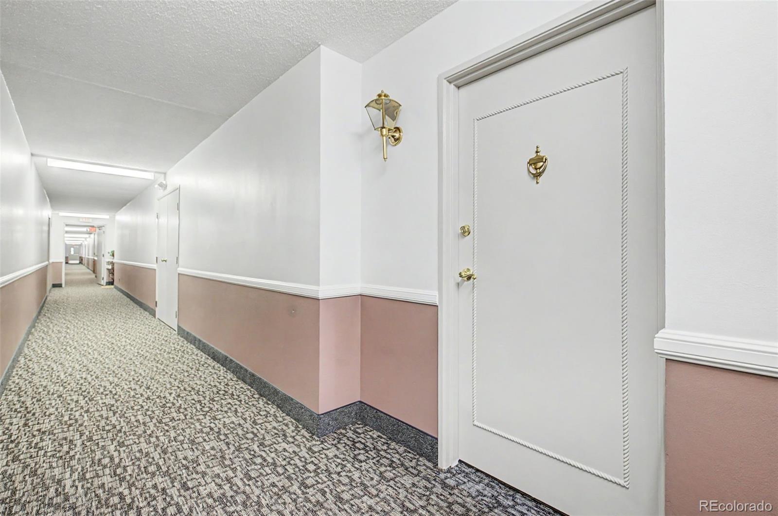 MLS Image #1 for 13635 e bates avenue,aurora, Colorado