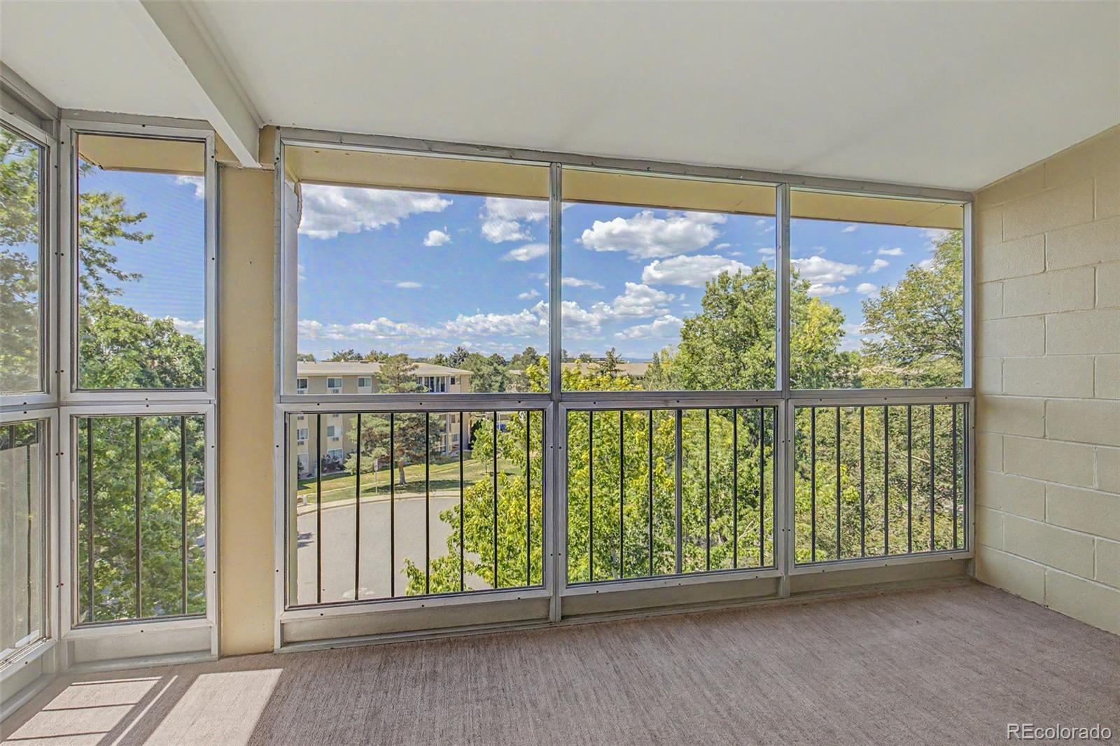 MLS Image #10 for 13635 e bates avenue,aurora, Colorado