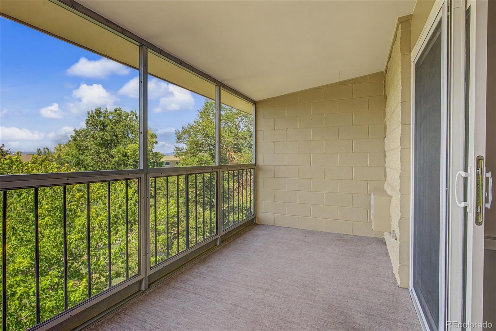 MLS Image #11 for 13635 e bates avenue,aurora, Colorado
