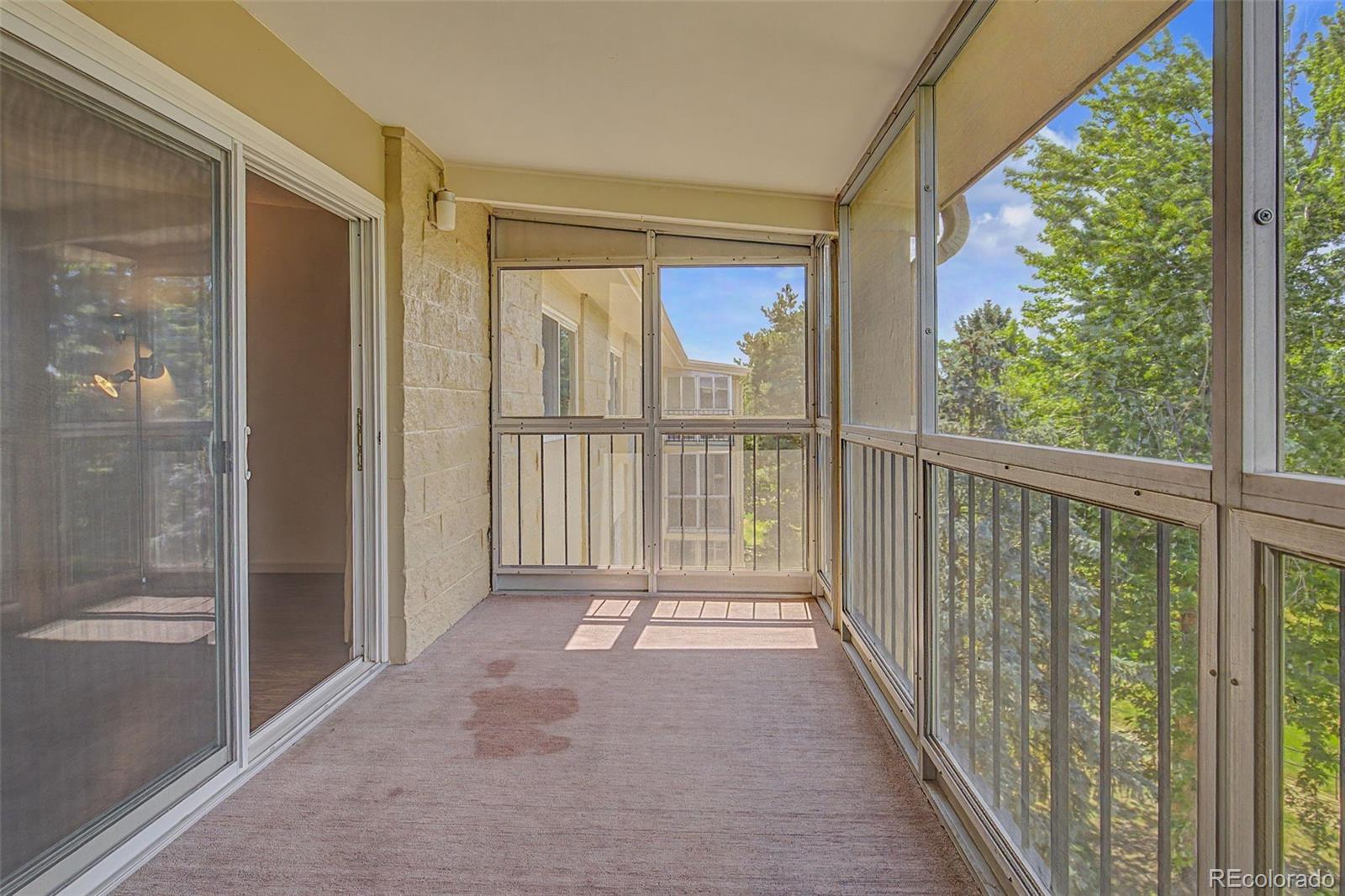 MLS Image #12 for 13635 e bates avenue,aurora, Colorado