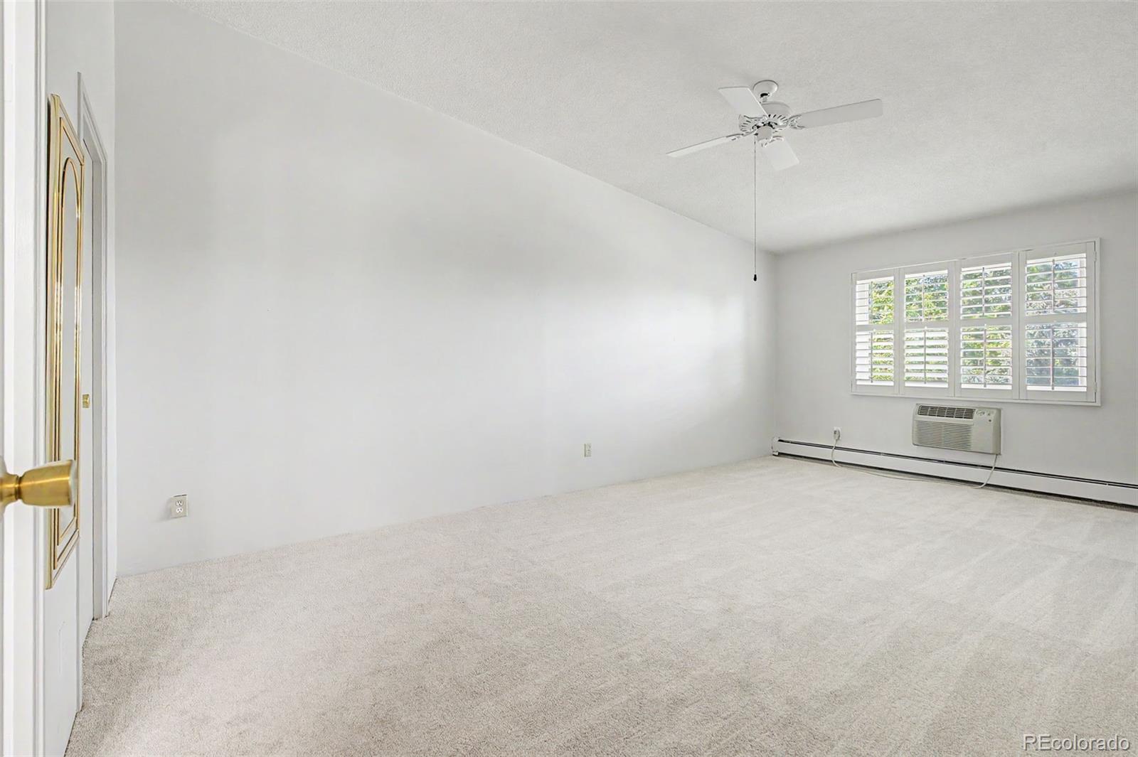 MLS Image #13 for 13635 e bates avenue,aurora, Colorado