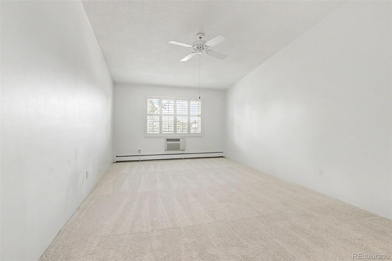 MLS Image #14 for 13635 e bates avenue,aurora, Colorado