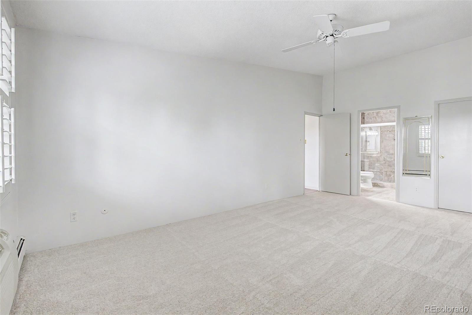 MLS Image #15 for 13635 e bates avenue,aurora, Colorado