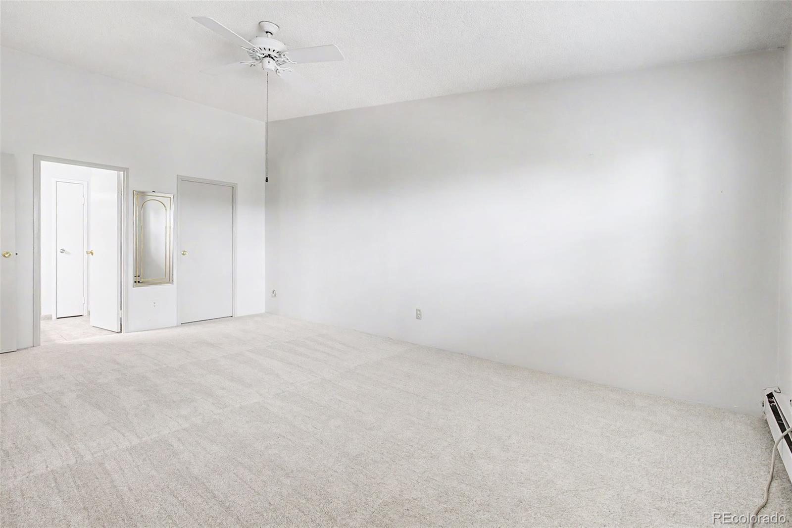 MLS Image #16 for 13635 e bates avenue,aurora, Colorado