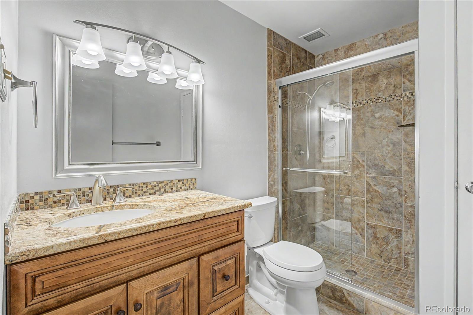 MLS Image #18 for 13635 e bates avenue,aurora, Colorado
