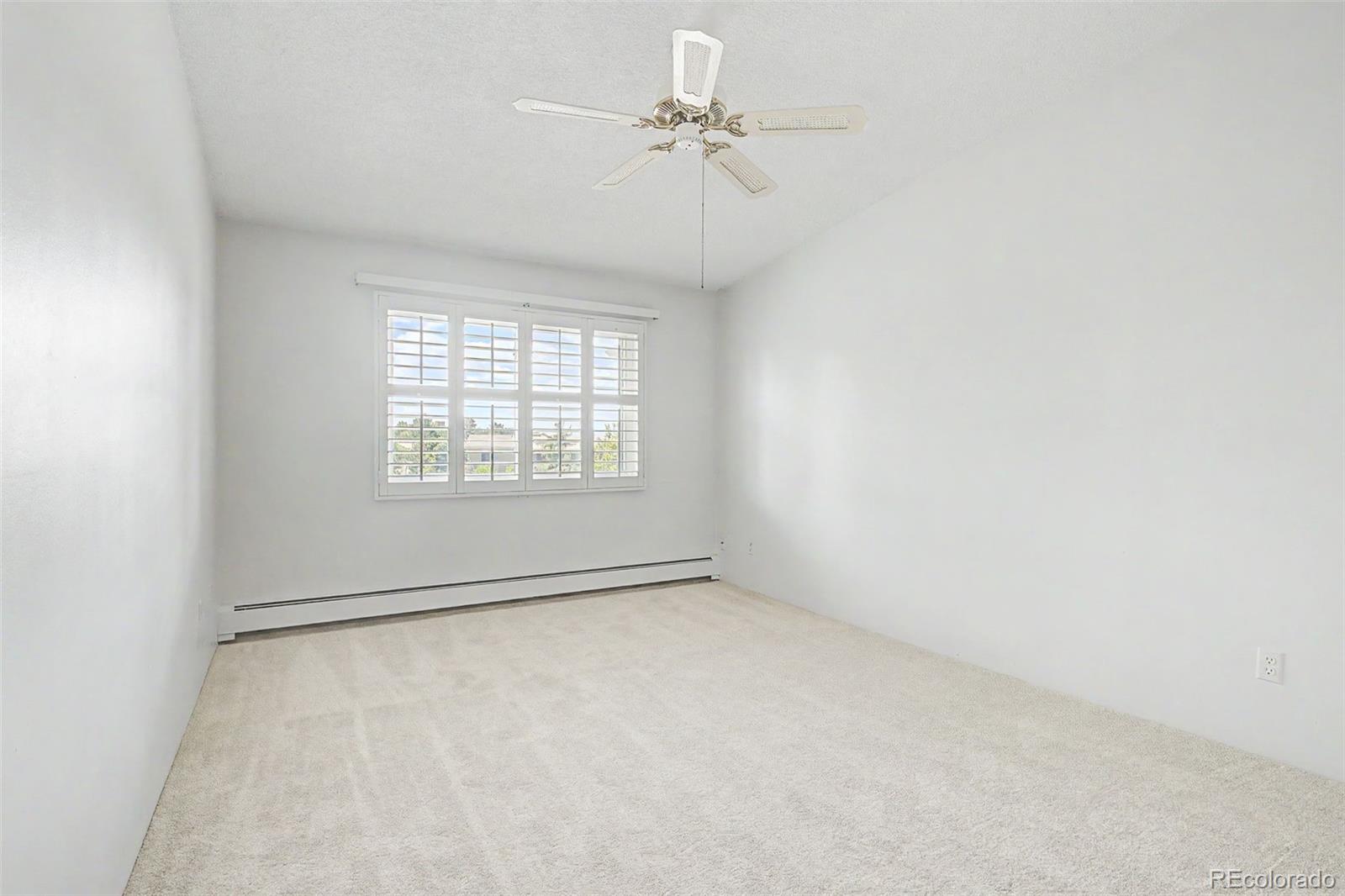 MLS Image #19 for 13635 e bates avenue,aurora, Colorado
