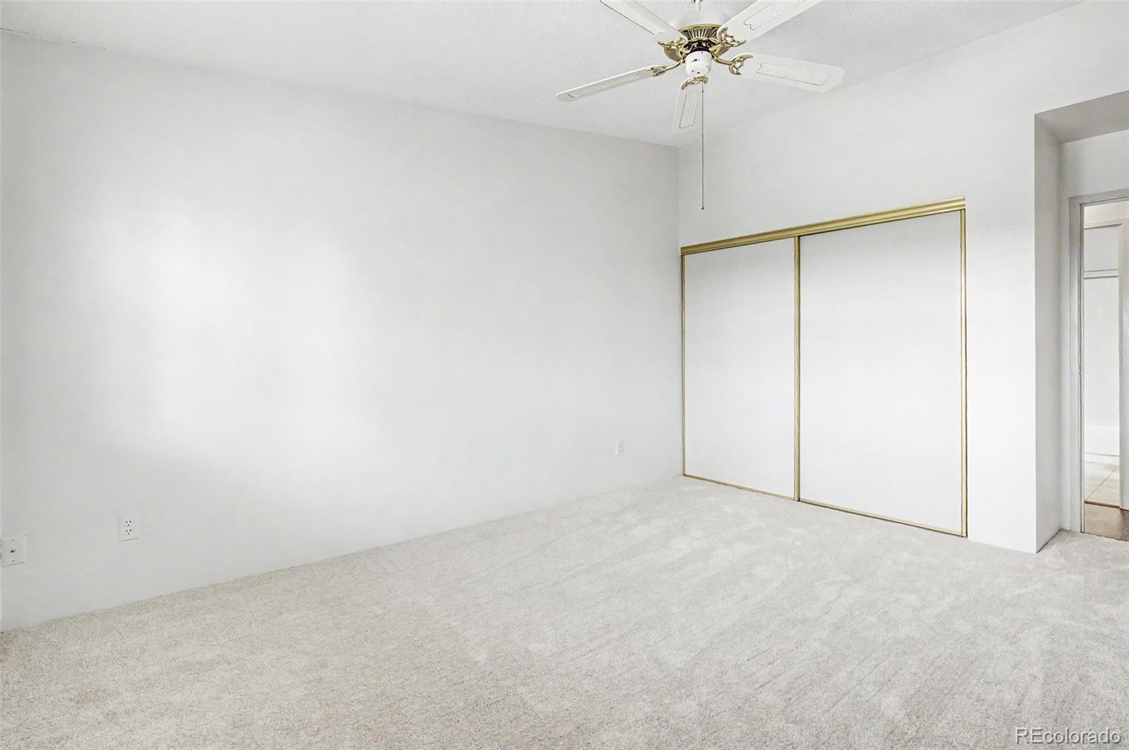 MLS Image #20 for 13635 e bates avenue,aurora, Colorado