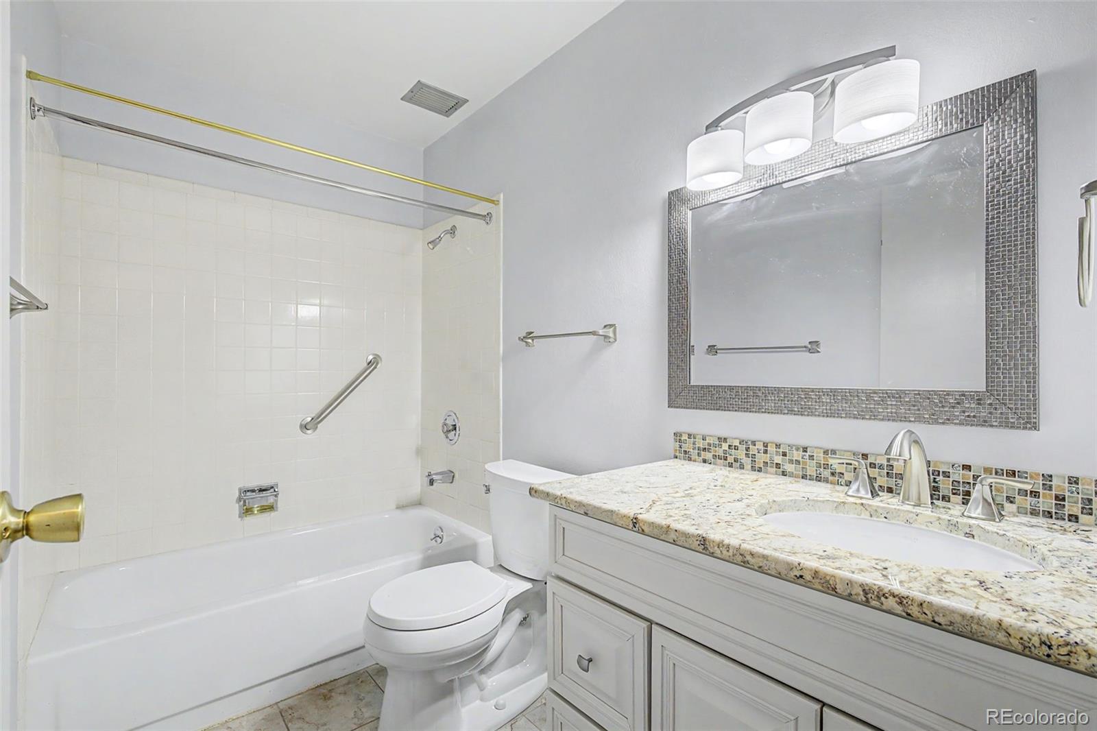 MLS Image #22 for 13635 e bates avenue,aurora, Colorado