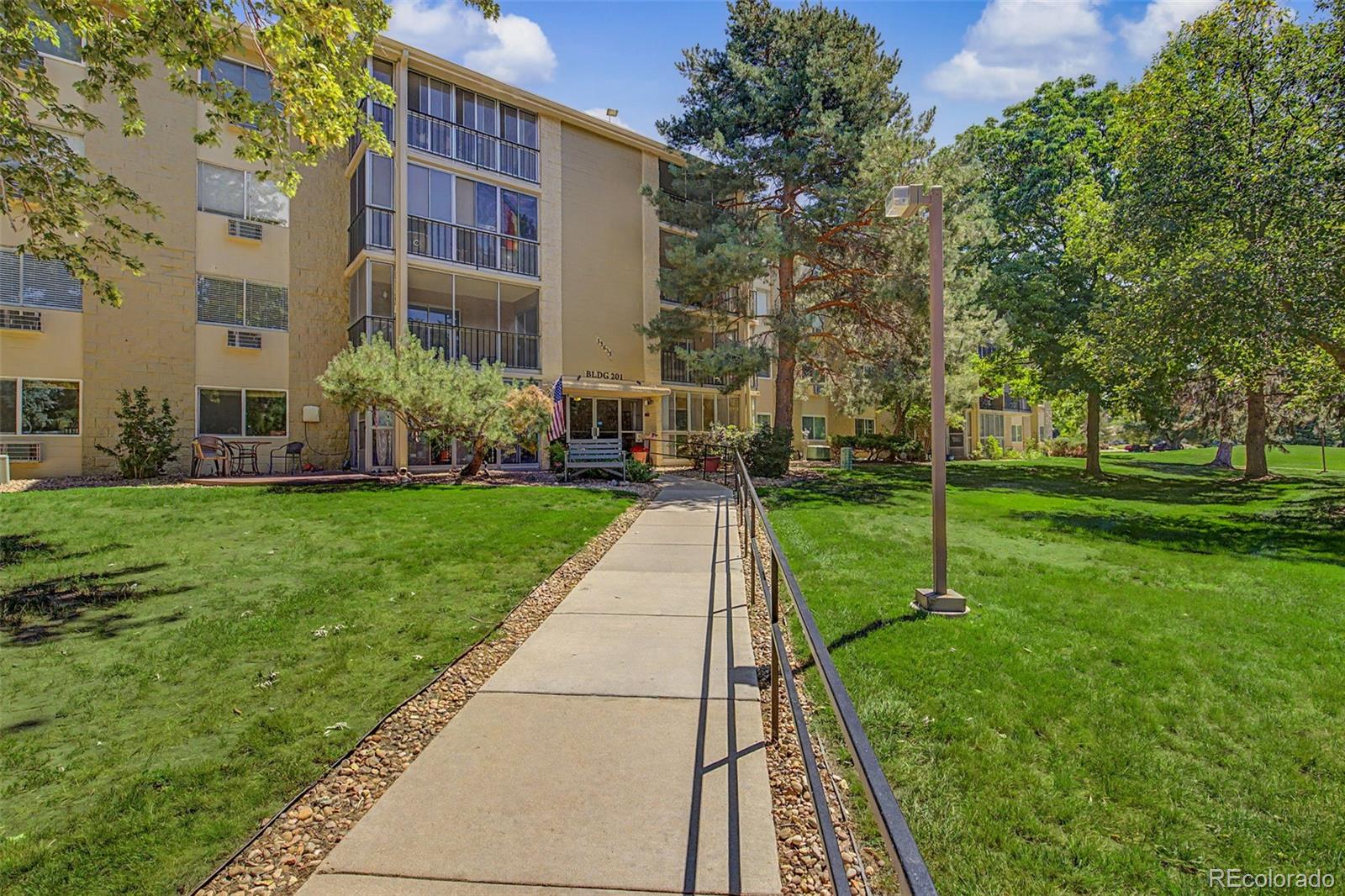 MLS Image #24 for 13635 e bates avenue,aurora, Colorado