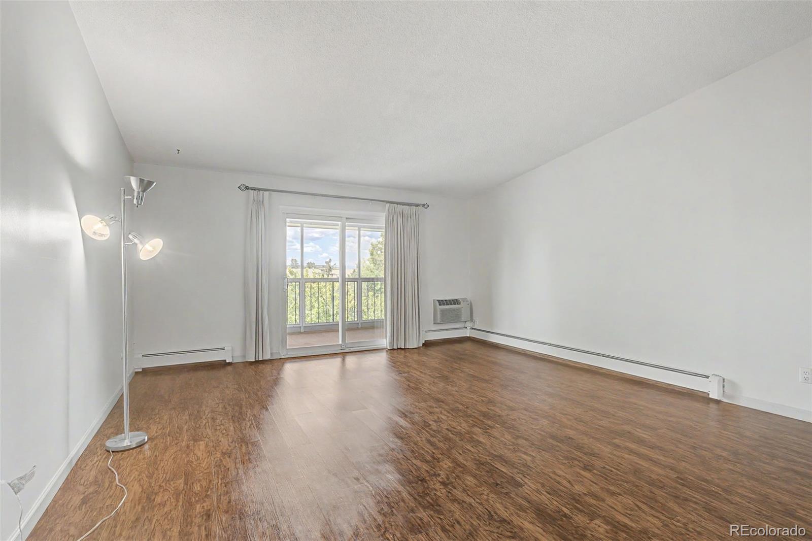 MLS Image #3 for 13635 e bates avenue,aurora, Colorado
