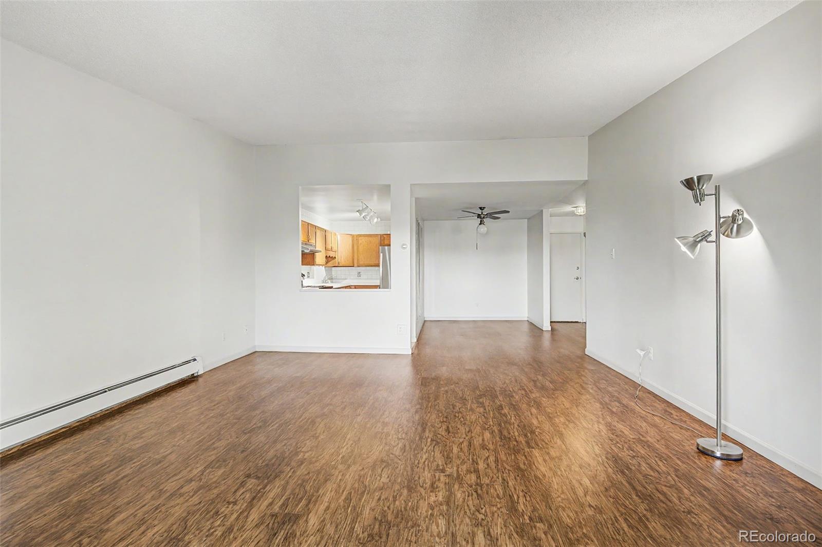 MLS Image #4 for 13635 e bates avenue,aurora, Colorado