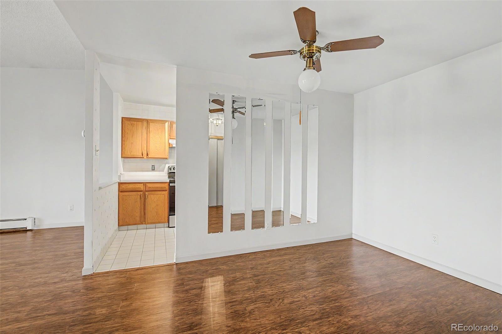 MLS Image #5 for 13635 e bates avenue,aurora, Colorado