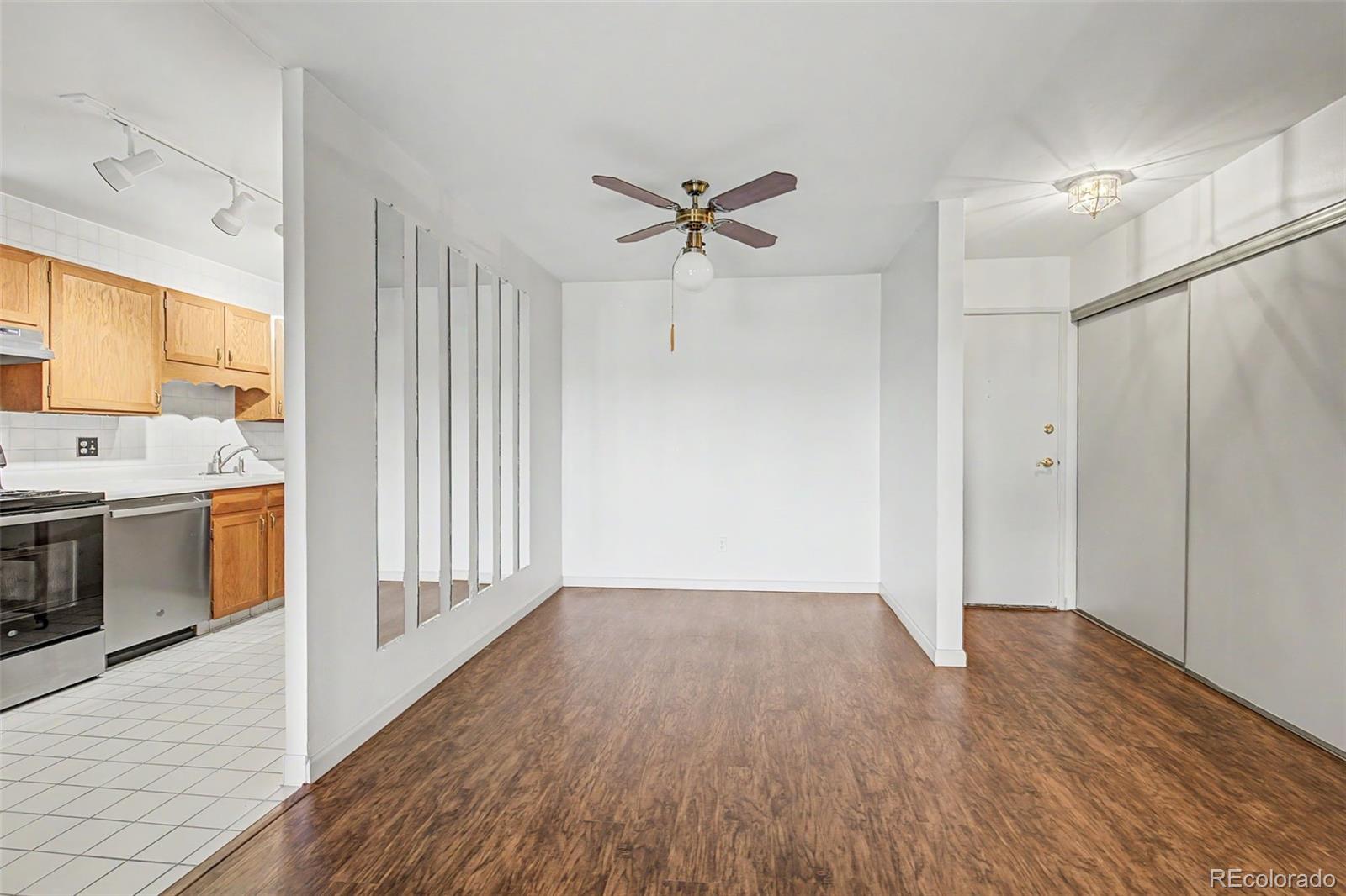 MLS Image #6 for 13635 e bates avenue,aurora, Colorado
