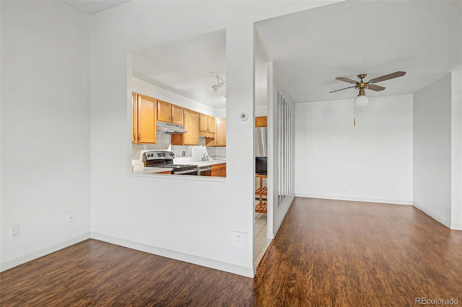 MLS Image #7 for 13635 e bates avenue,aurora, Colorado