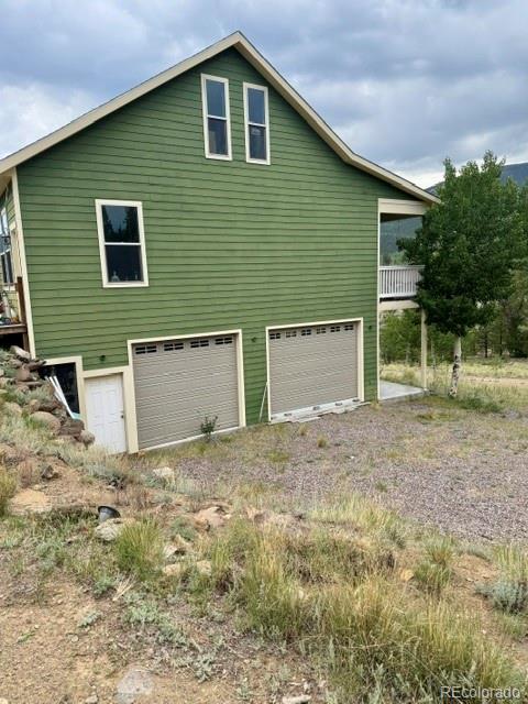 MLS Image #1 for 36266  county road nn 46 ,villa grove, Colorado