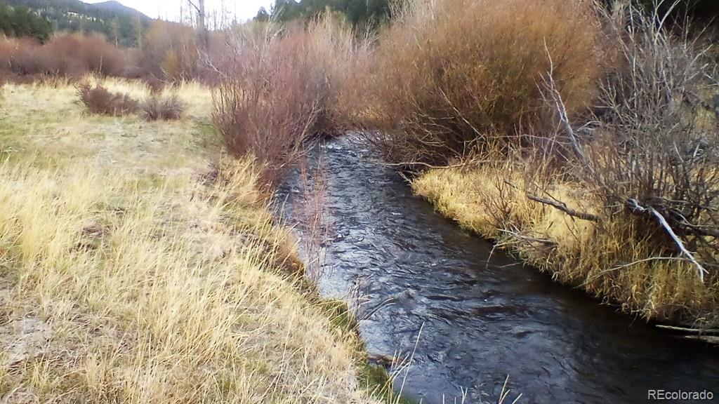 MLS Image #10 for 36266  county road nn 46 ,villa grove, Colorado