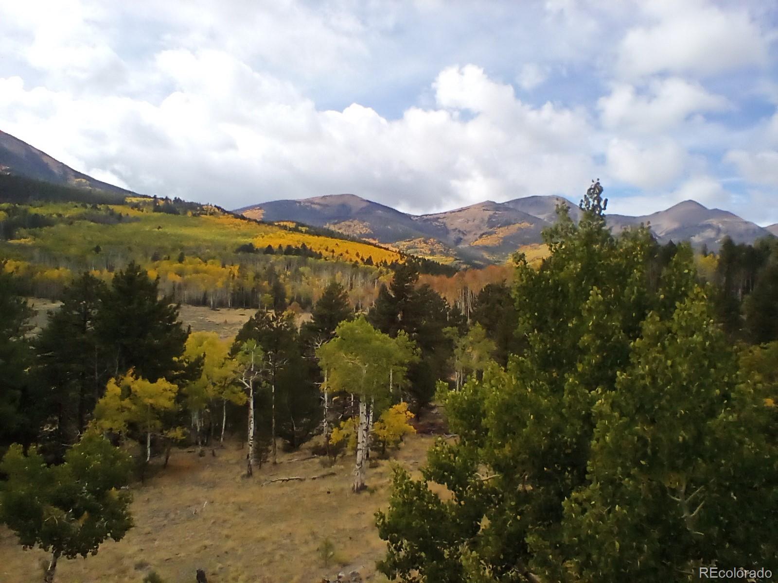 MLS Image #11 for 36266  county road nn 46 ,villa grove, Colorado