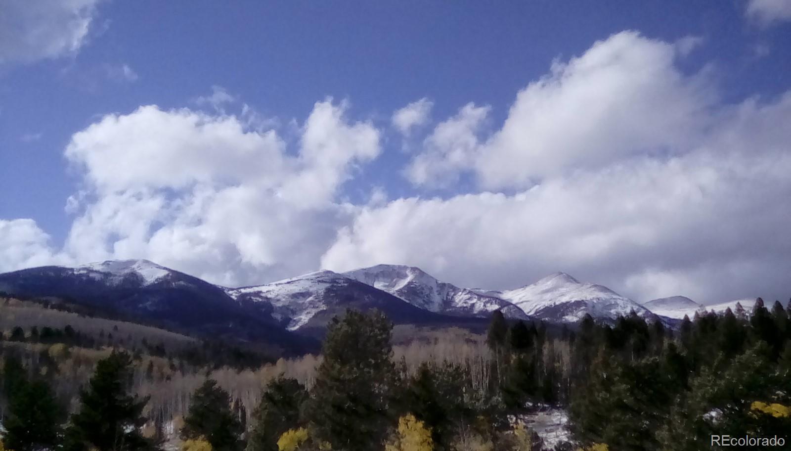 MLS Image #16 for 36266  county road nn 46 ,villa grove, Colorado