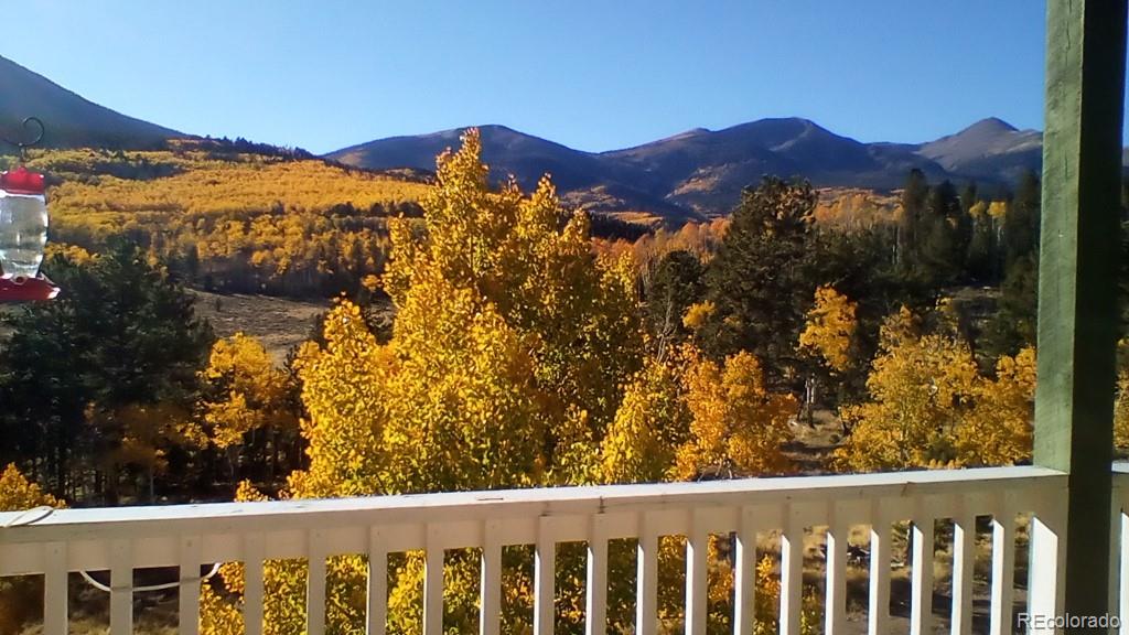 MLS Image #8 for 36266  county road nn 46 ,villa grove, Colorado