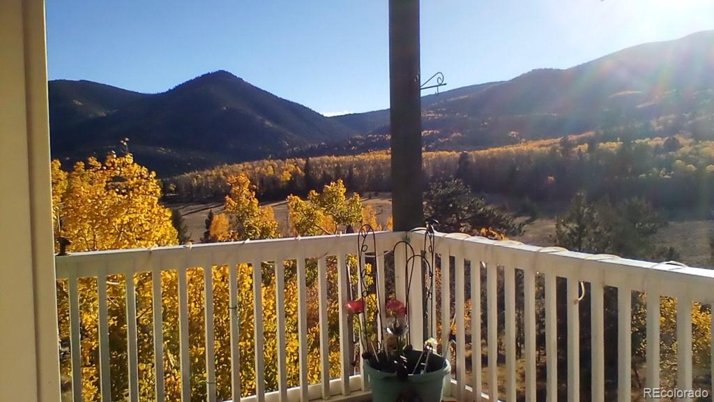 MLS Image #9 for 36266  county road nn 46 ,villa grove, Colorado