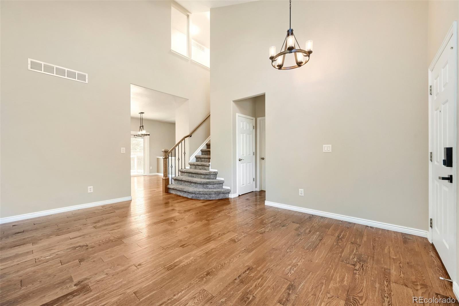 MLS Image #1 for 20502 e union avenue,aurora, Colorado