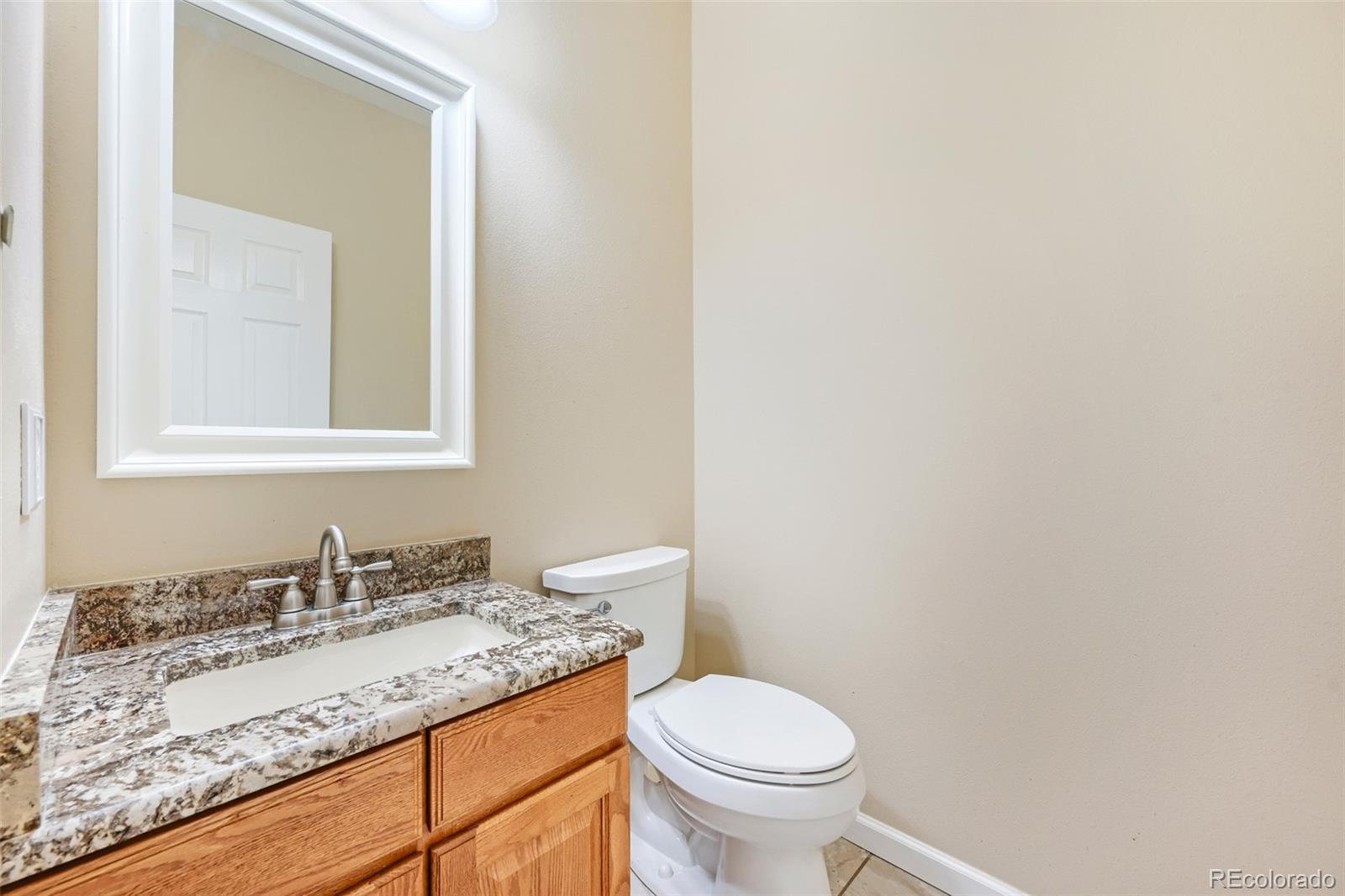 MLS Image #10 for 20502 e union avenue,aurora, Colorado