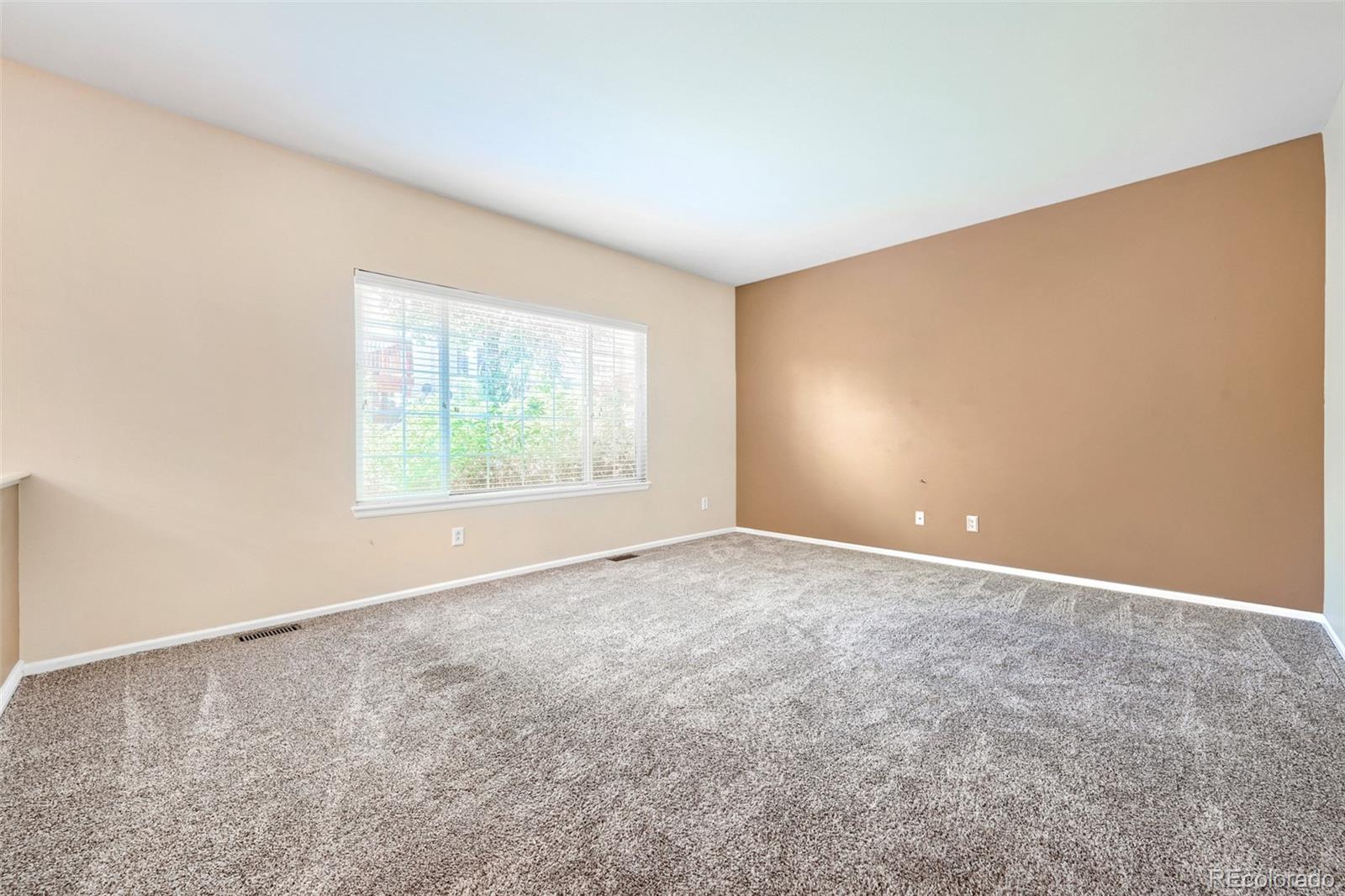 MLS Image #11 for 20502 e union avenue,aurora, Colorado