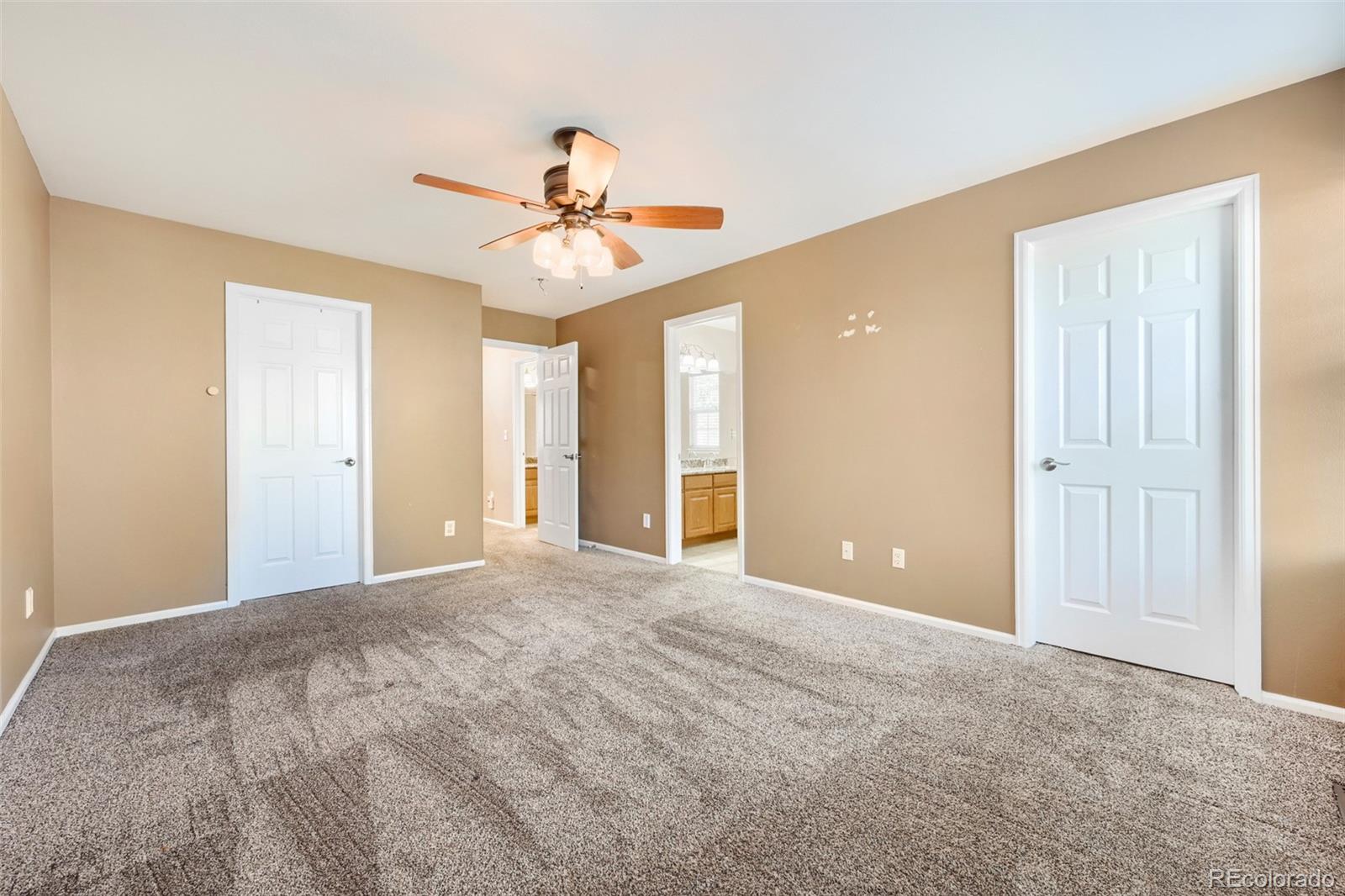 MLS Image #12 for 20502 e union avenue,aurora, Colorado