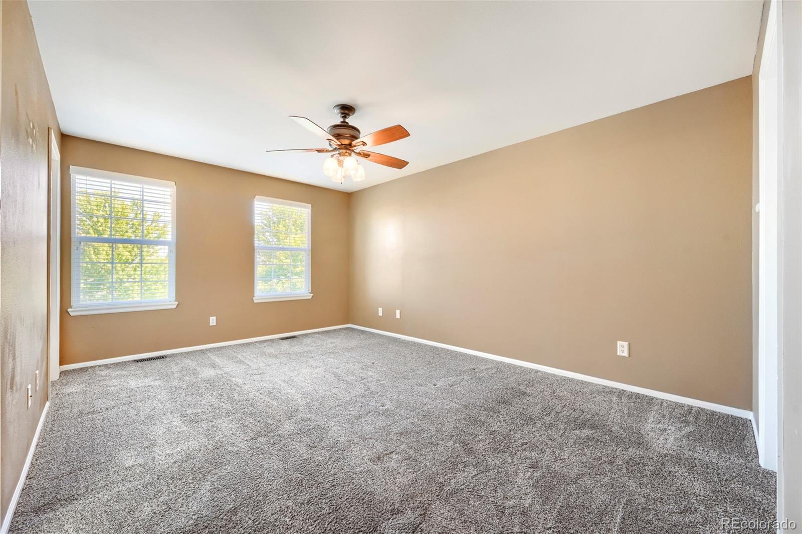 MLS Image #13 for 20502 e union avenue,aurora, Colorado