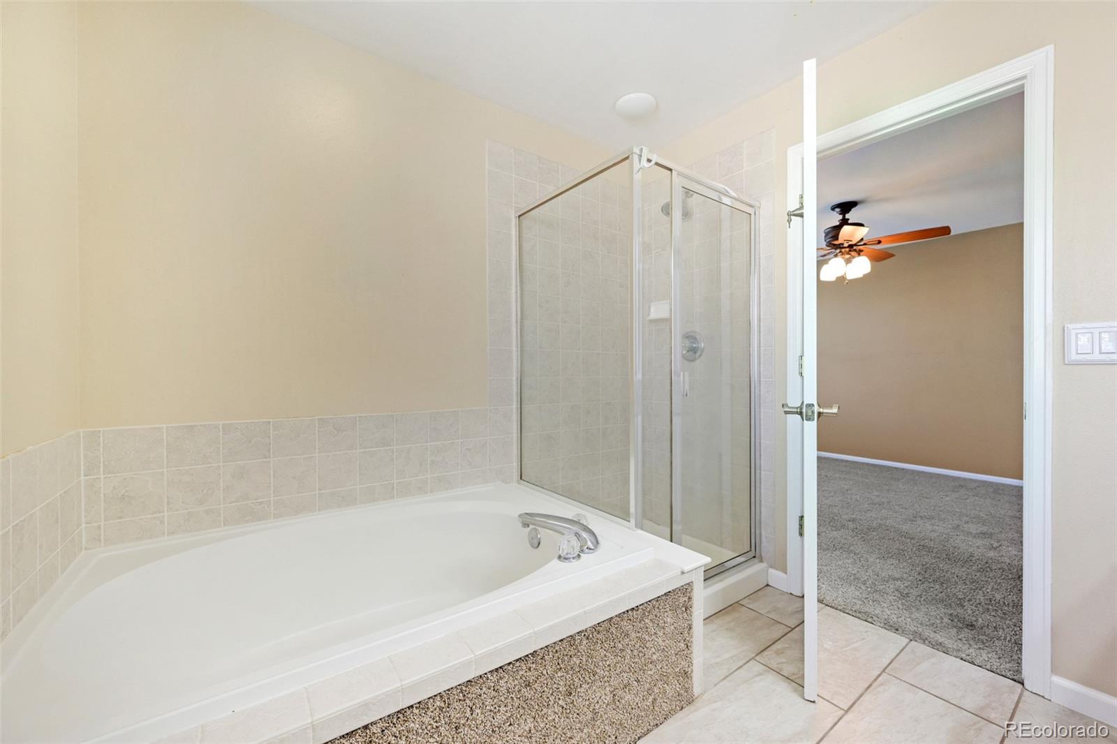 MLS Image #14 for 20502 e union avenue,aurora, Colorado