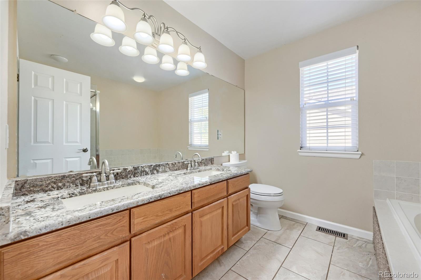 MLS Image #15 for 20502 e union avenue,aurora, Colorado
