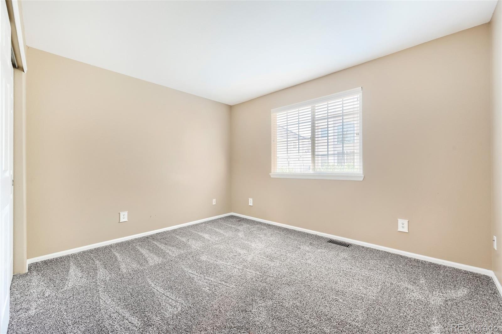 MLS Image #16 for 20502 e union avenue,aurora, Colorado