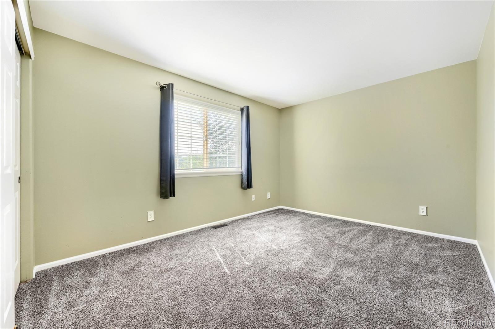 MLS Image #17 for 20502 e union avenue,aurora, Colorado